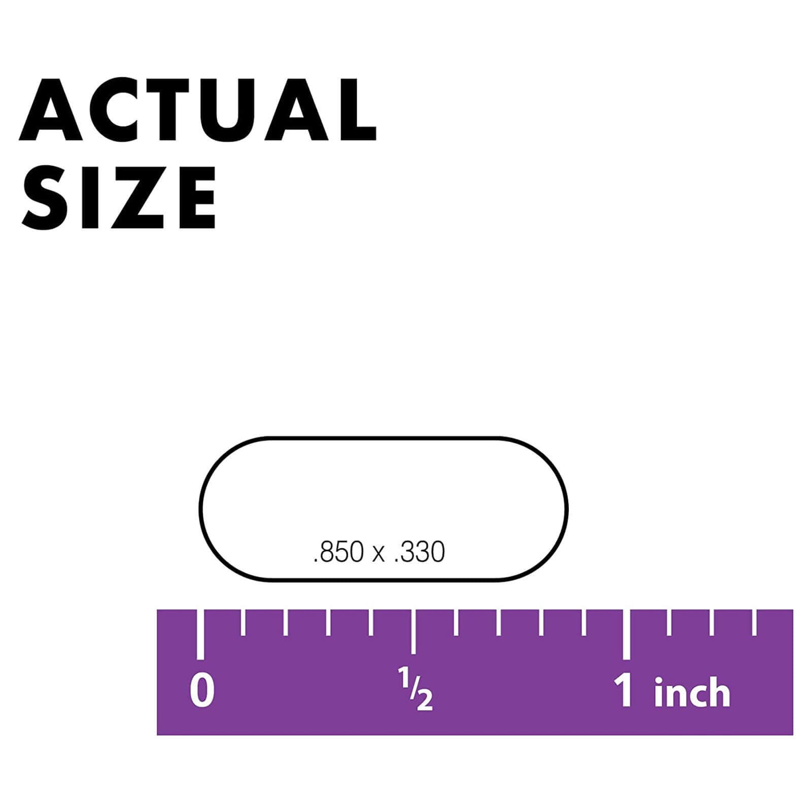 Bluebonnet Calcium Magnesium & Potassium 90 Caplets