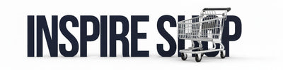 Inspire shop